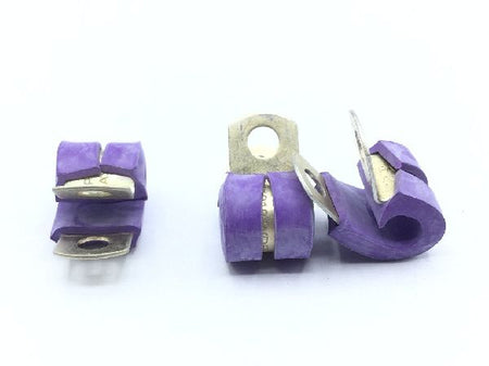AS21919WDE04 Loop Clamp (9)