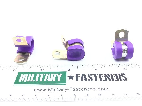 AS21919WDE05 Loop Clamp (4)