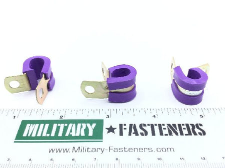 AS21919WDE05 Loop Clamp (5)