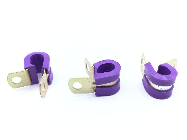 AS21919WDE05 Loop Clamp (7)