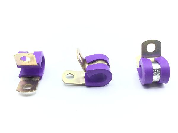 AS21919WDE05 Loop Clamp (8)