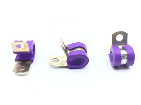 AS21919WDE05 Loop Clamp (8)