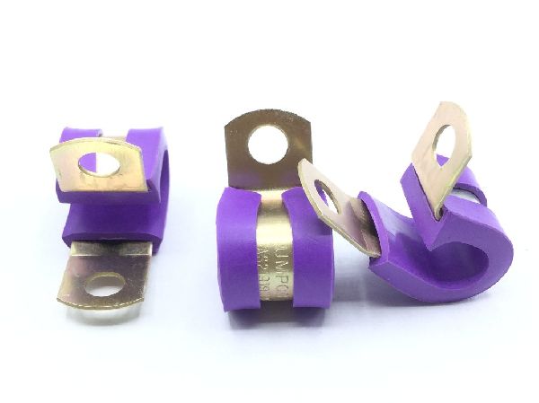 AS21919WDE05 Loop Clamp (9)
