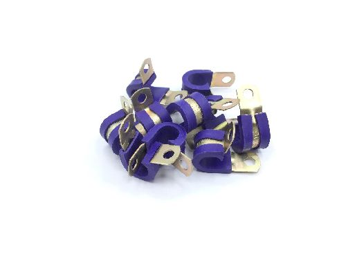 AS21919WDE06 Loop Clamp (2)