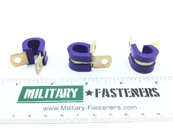 AS21919WDE06 Loop Clamp (5)