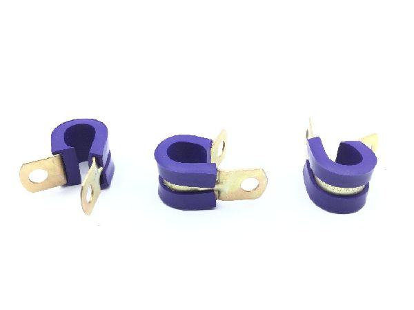 AS21919WDE06 Loop Clamp (7)