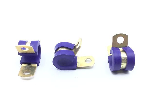 AS21919WDE06 Loop Clamp (8)