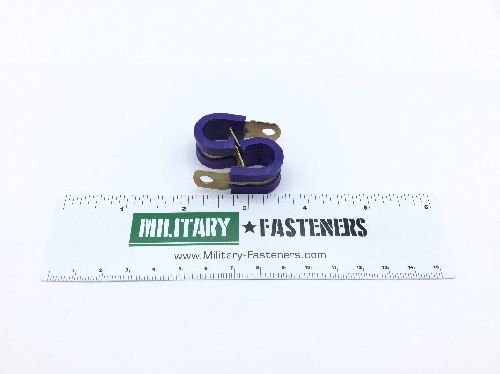 AS21919WDE07 Loop Clamp