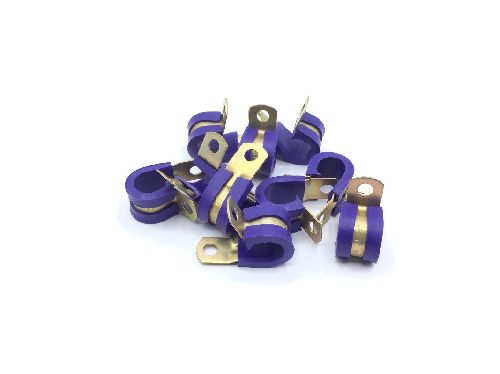 AS21919WDE07 Loop Clamp (2)