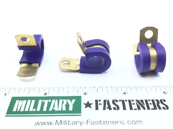 AS21919WDE07 Loop Clamp (4)