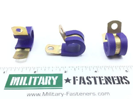 AS21919WDE07 Loop Clamp (4)