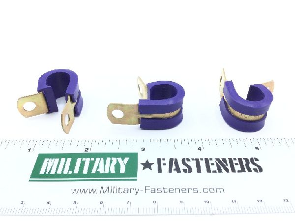 AS21919WDE07 Loop Clamp (5)