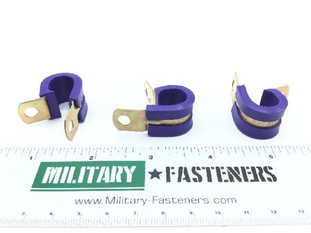 AS21919WDE07 Loop Clamp (5)