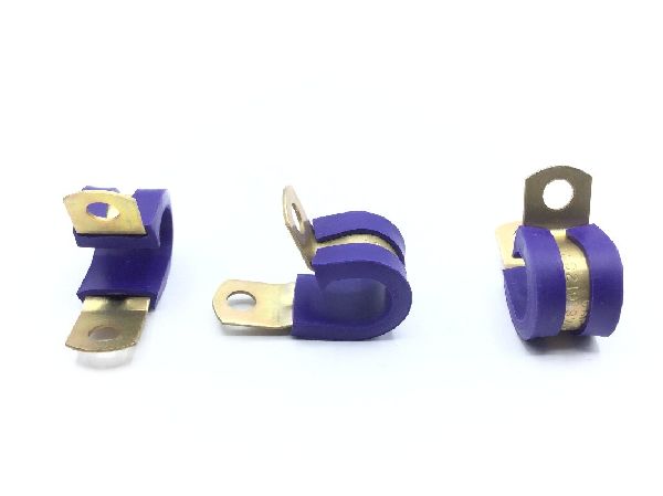 AS21919WDE07 Loop Clamp (7)
