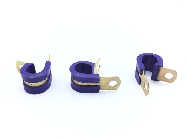 AS21919WDE07 Loop Clamp (8)