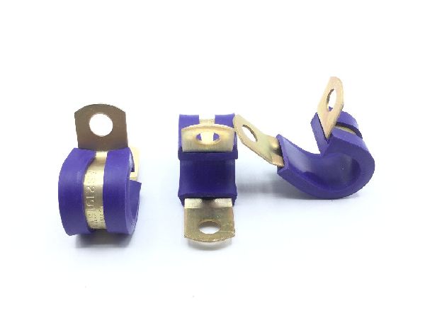AS21919WDE07 Loop Clamp (9)
