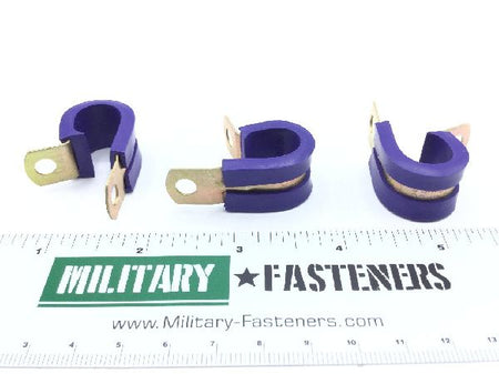 AS21919WDE08 Loop Clamp