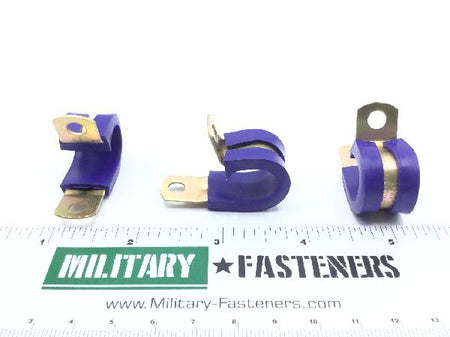 AS21919WDE08 Loop Clamp (2)