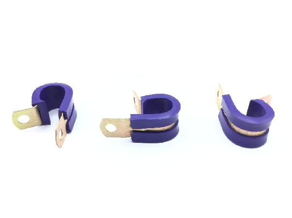 AS21919WDE08 Loop Clamp (4)
