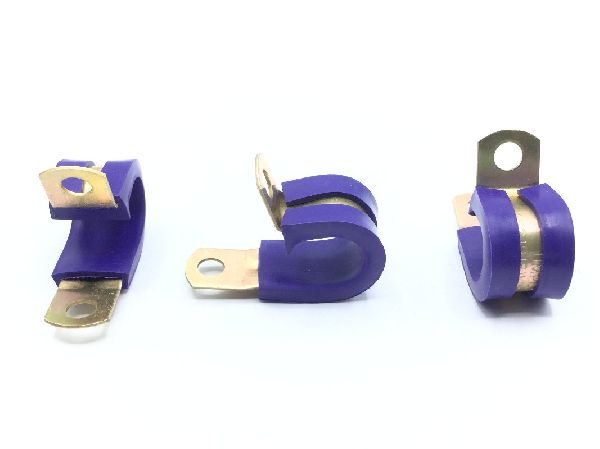 AS21919WDE08 Loop Clamp (5)