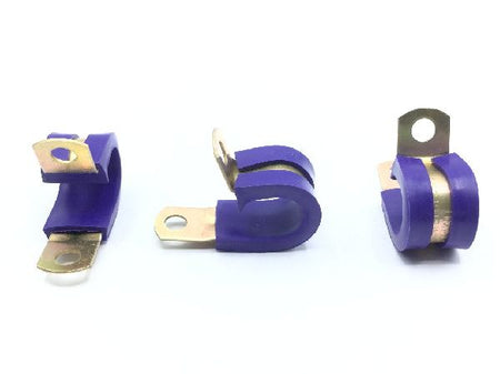 AS21919WDE08 Loop Clamp (5)