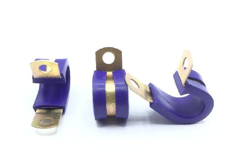 AS21919WDE08 Loop Clamp (6)