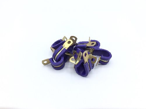 AS21919WDE09 Loop Clamp