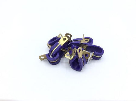 AS21919WDE09 Loop Clamp