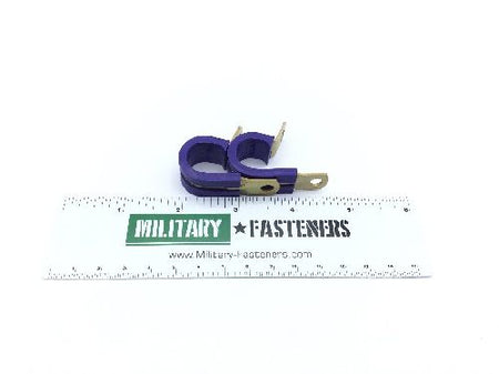 AS21919WDE09 Loop Clamp (2)