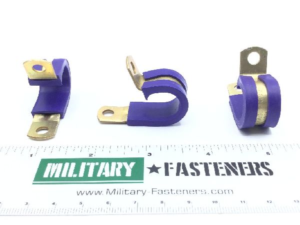 AS21919WDE09 Loop Clamp (4)