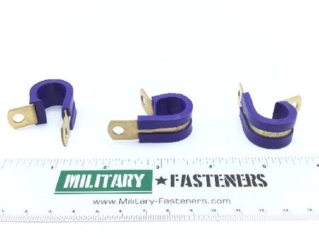 AS21919WDE09 Loop Clamp (5)
