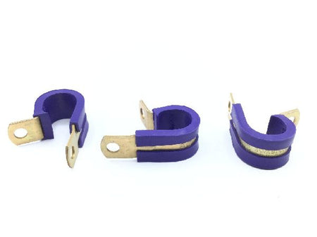 AS21919WDE09 Loop Clamp (7)