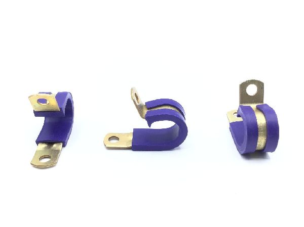 AS21919WDE09 Loop Clamp (8)