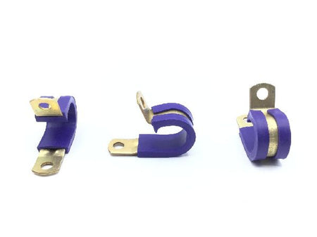 AS21919WDE09 Loop Clamp (8)