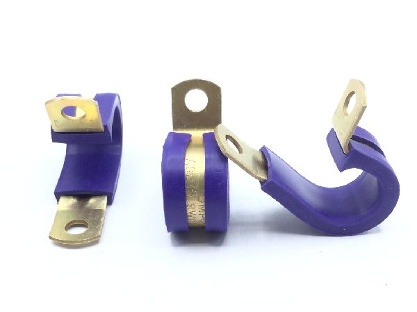 AS21919WDE09 Loop Clamp (9)