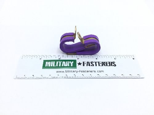 AS21919WDE10 Loop Clamp