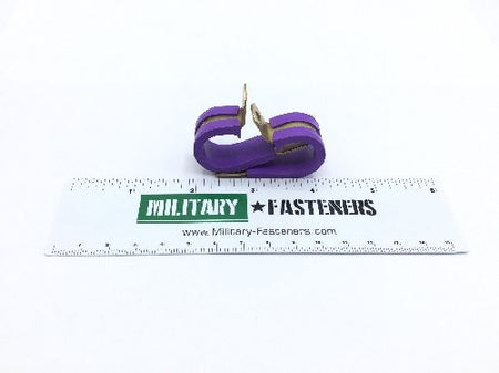 AS21919WDE10 Loop Clamp
