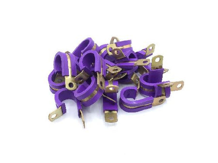 AS21919WDE10 Loop Clamp (2)