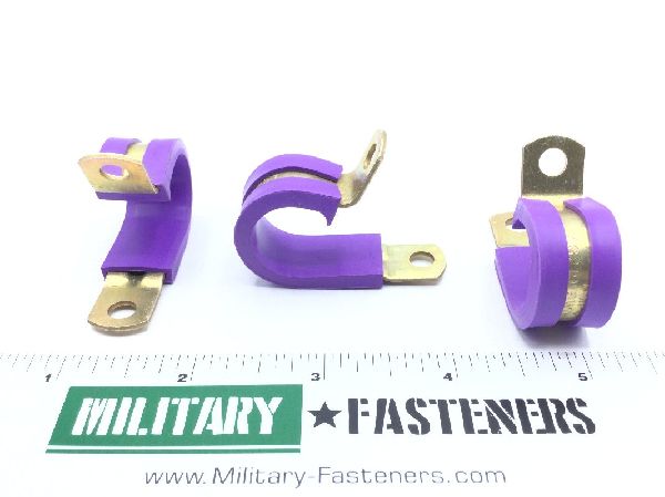 AS21919WDE10 Loop Clamp (4)