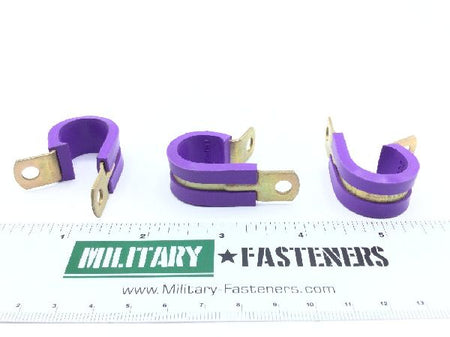 AS21919WDE10 Loop Clamp (5)