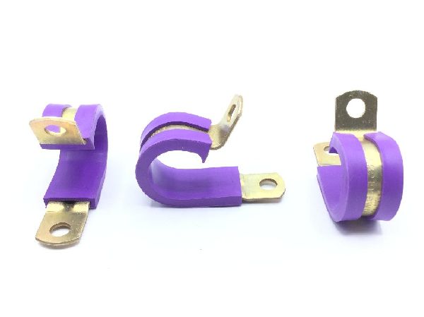 AS21919WDE10 Loop Clamp (7)