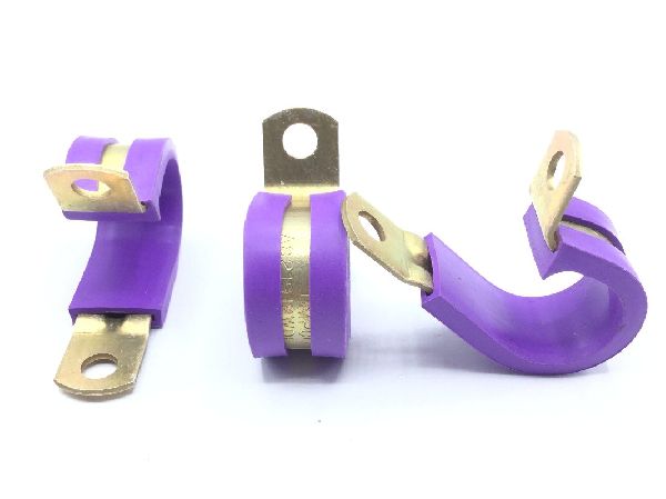 AS21919WDE10 Loop Clamp (8)
