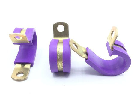AS21919WDE10 Loop Clamp (8)
