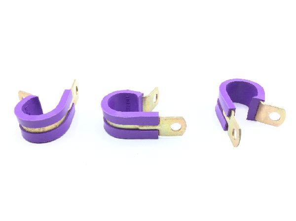 AS21919WDE10 Loop Clamp (9)