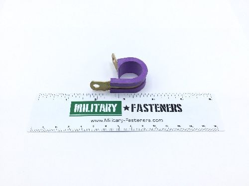 AS21919WDE11 Loop Clamp