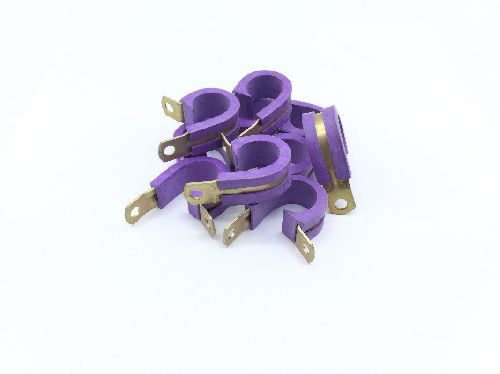 AS21919WDE11 Loop Clamp (2)