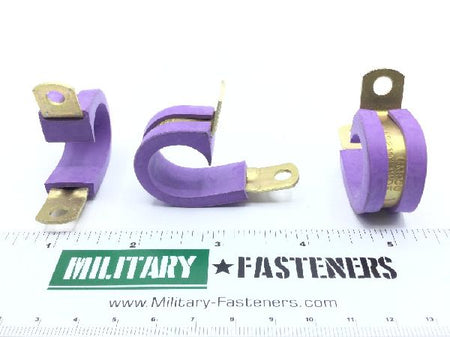 AS21919WDE11 Loop Clamp (4)
