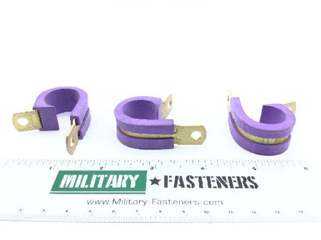 AS21919WDE11 Loop Clamp (5)