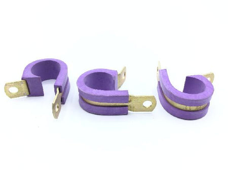 AS21919WDE11 Loop Clamp (7)