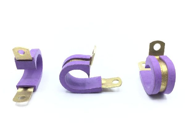 AS21919WDE11 Loop Clamp (8)